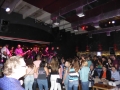 2018 Battle of the Bands (61)