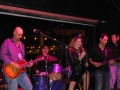 2018 Battle of the Bands (62)