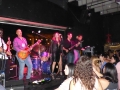 2018 Battle of the Bands (63)