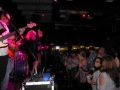 2018 Battle of the Bands (64)