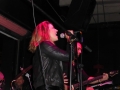 2018 Battle of the Bands (65)