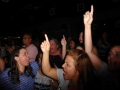 2018 Battle of the Bands (66)