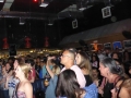 2018 Battle of the Bands (67)