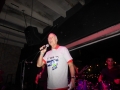 2018 Battle of the Bands (76)