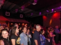 2018 Battle of the Bands (79)