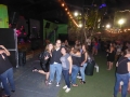 2018 Battle of the Bands (82)