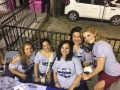 2018 Battle of the Bands (9)