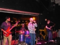 2018 Battle of the Bands (91)