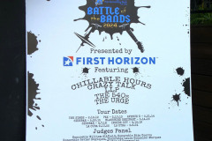 2024-Battle-of-the-Bands-1