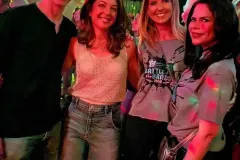 2024-Battle-of-the-Bands-1