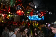 2024-Battle-of-the-Bands-100