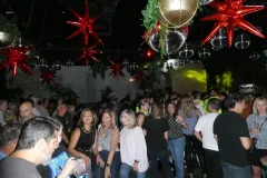 2024-Battle-of-the-Bands-101