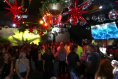 2024-Battle-of-the-Bands-102