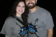 2024-Battle-of-the-Bands-106