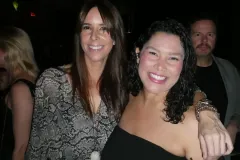 2024-Battle-of-the-Bands-107