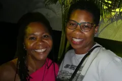 2024-Battle-of-the-Bands-108