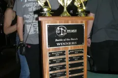 2024-Battle-of-the-Bands-109