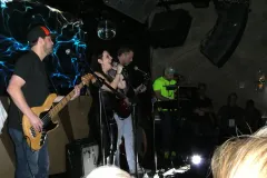 2024-Battle-of-the-Bands-110