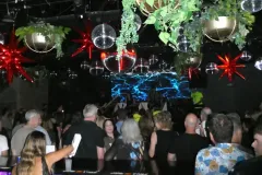 2024-Battle-of-the-Bands-114