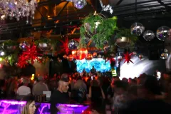 2024-Battle-of-the-Bands-115