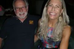 2024-Battle-of-the-Bands-116