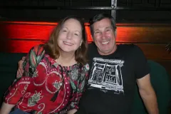 2024-Battle-of-the-Bands-117