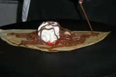 2024-Battle-of-the-Bands-119