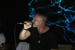 2024-Battle-of-the-Bands-12