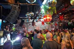 2024-Battle-of-the-Bands-12