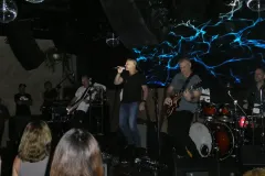 2024-Battle-of-the-Bands-120
