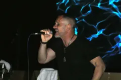 2024-Battle-of-the-Bands-122