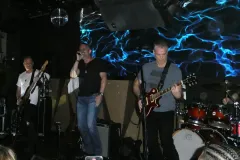 2024-Battle-of-the-Bands-123