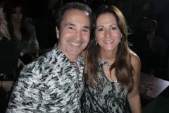 2024-Battle-of-the-Bands-124