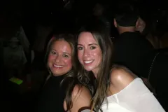 2024-Battle-of-the-Bands-125