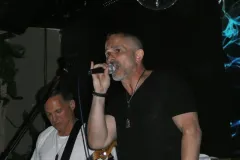 2024-Battle-of-the-Bands-126