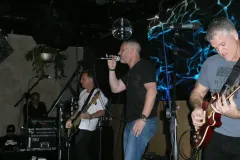2024-Battle-of-the-Bands-129