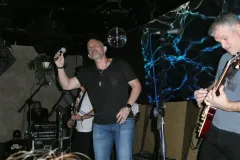 2024-Battle-of-the-Bands-130