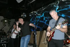 2024-Battle-of-the-Bands-131