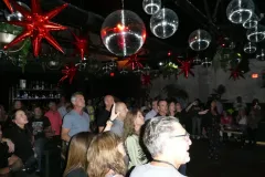 2024-Battle-of-the-Bands-132