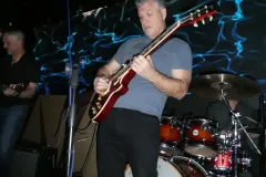 2024-Battle-of-the-Bands-134