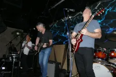 2024-Battle-of-the-Bands-135