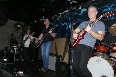 2024-Battle-of-the-Bands-136