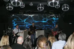 2024-Battle-of-the-Bands-137