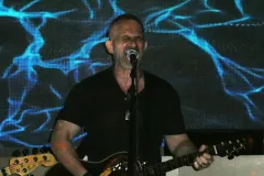 2024-Battle-of-the-Bands-138