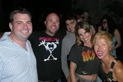 2024-Battle-of-the-Bands-139