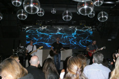 2024-Battle-of-the-Bands-14