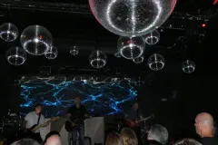 2024-Battle-of-the-Bands-140