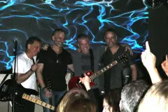 2024-Battle-of-the-Bands-141