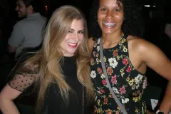 2024-Battle-of-the-Bands-142