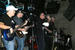 2024-Battle-of-the-Bands-143